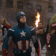 Illustration for article titled A Look Back: Where Do The First 10 Marvel Films Rate Up To Each Other?